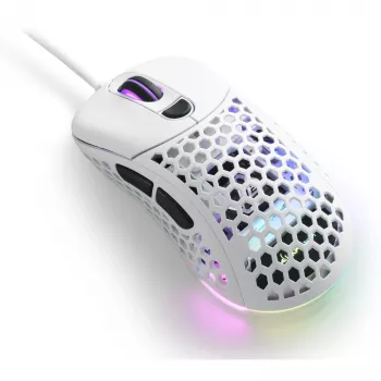 Sharkoon Light² 200 -hiiri USB Type-A