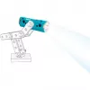 Taskulamppu BRIO Builder 63460100 LED kannettava leikkikalu-taskulamppu