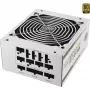 Cooler Master MWE Gold 1050 V2 ATX 3.1 -virtalähde, 1050 W, valkoinen, MPE-A501-AFCAG-3EGEU