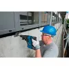BOSCH. SDS+ vasara GBH 18V-26 Solo 2,6J