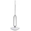 Höyrypuhdistin Adler AD 7057 1300W 0,38L valkoinen/harmaa