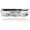 Acer Predator BiFrost Radeon RX 9070 XT OC 16GB White -näytönohjain