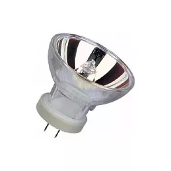 Osram halogeenilamppu GX5.3 heijastimella 300 W 82 V