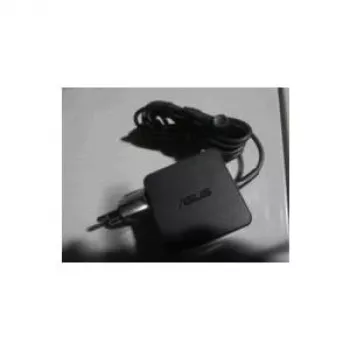 ASUS 0A001-00340400 verkkolaite 33 W musta