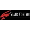 Yhteensopiva Static Control Hewlett-Packard 351 XL (CB338EE)
