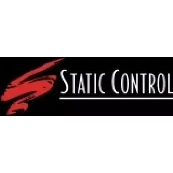 Yhteensopiva Static Control Hewlett-Packard 351 XL (CB338EE)