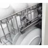AMICA DFM64C7EOQWH astianpesukone