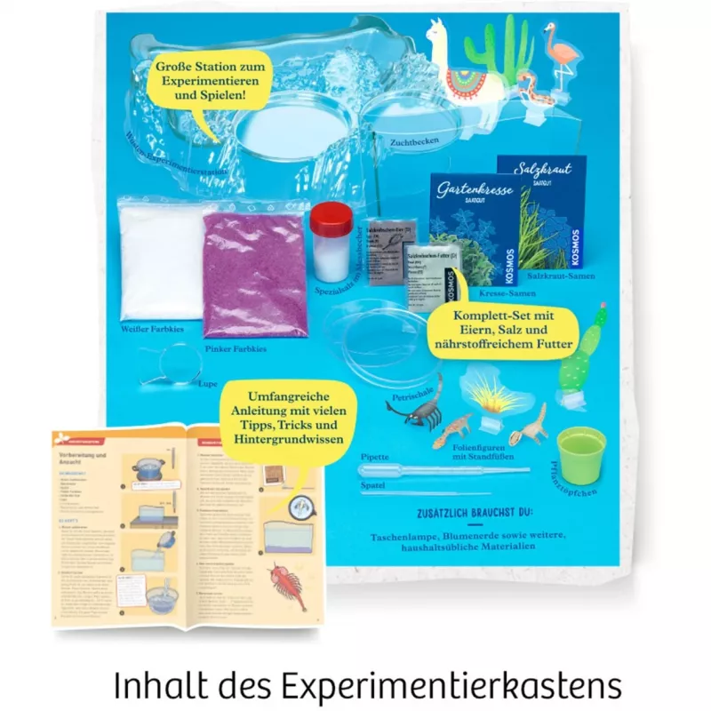 Kosmos 63326 lasten tiedelelu