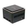 EliteGroup Mini Barebone PC LIVA Q3 Plus R1505G AMD Ryzen Embedded – ohut asiakaslaite – 3,3 GHz