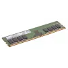 Samsung DDR4 - moduuli - 8 GB - DIMM 288-PIN
