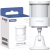 Aqara älykoti liiketunnistin, MS-S02, langaton, Zigbee