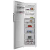 Whirlpool WHMFF 6312 W4E jääkaappi vapaasti seisova 286 L valkoinen