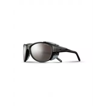 Lasit Julbo Explorer 2.0 - L — Julbo-aurinkolasit malli Explorer 2.0 koko L