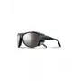 Lasit Julbo Explorer 2.0 - L — Julbo-aurinkolasit malli Explorer 2.0 koko L
