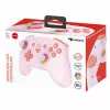 Subsonic langaton LED-ohjain Sweety pink Switchille