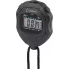 Renkforce RF-SW-110 digitaalinen sekuntikello musta (RF-4612982)