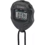 Renkforce RF-SW-110 digitaalinen sekuntikello musta (RF-4612982)