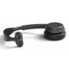 Kuulokemikrofoni EPOS IMPACT 1030T