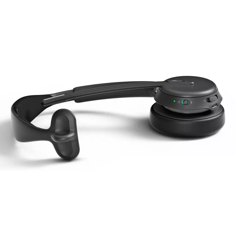 Kuulokemikrofoni EPOS IMPACT 1030T