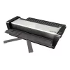 Leitz laminointilaite iLAM Touch Turbo Pro A3, 32 cm, kuumalaminointilaite, 2000 mm/min, 0,6 mm, A3, 175 µm
