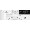 ELECTROLUX EWN7F447WIP kalusteisiin asennettava pesukone