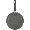 BALLARINI Murano -graniittipaistinpannu 24 cm 75002-927-0