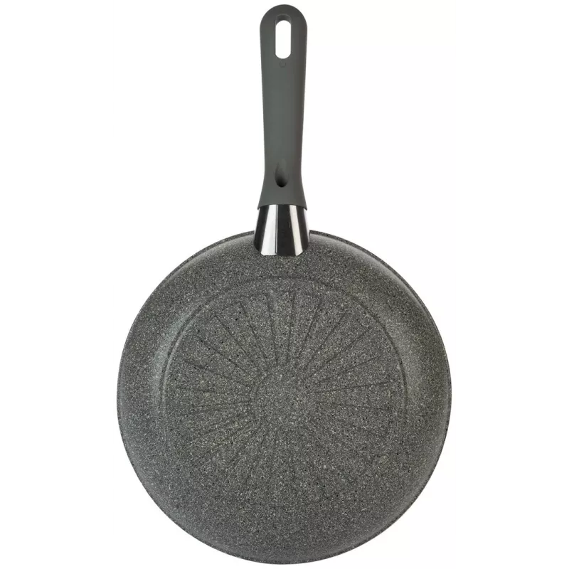 BALLARINI Murano -graniittipaistinpannu 24 cm 75002-927-0