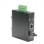 Teollisuusmuunnin RJ-45 ROLINE 1000SX/LC