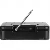 Telestar Imperial Dabman i460 Internet Digital musta