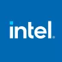 Liitäntäkortti Intel X557T2OCPG1P5