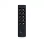 NUKI Keypad 2.0 Bluetooth musta
