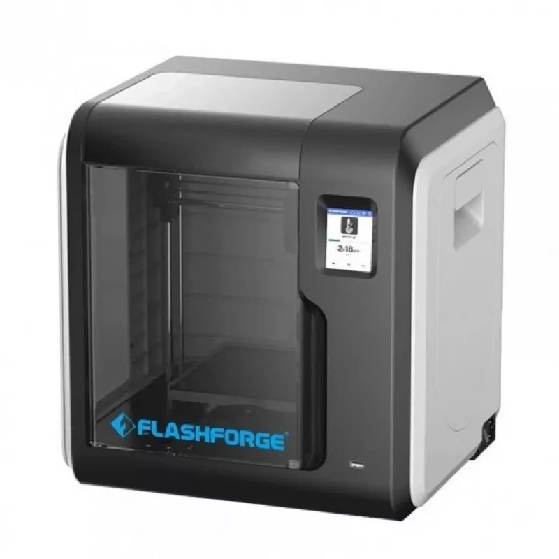 3D-tulostin Gembird FF-3DP-1NA3-01