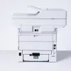 Brother MFC-L6710DW monitoimitulostin laser A4 1200 x 1200 DPI 50 ppm Wi-Fi