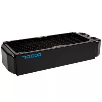 Jäähdytyssiili Alphacool 14227