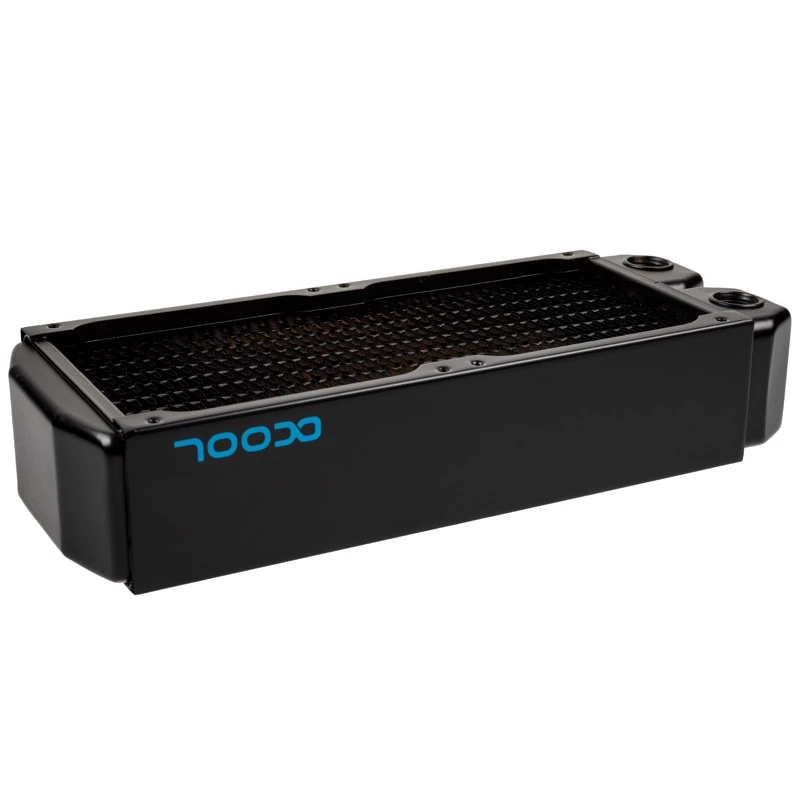 Jäähdytyssiili Alphacool 14227