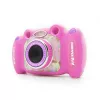 Lasten digitaalikamera Easypix KiddyPix Blizz