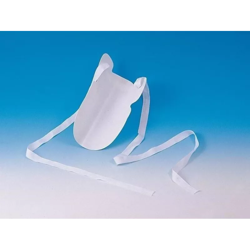 Sukkapuikko SUNDO 25000