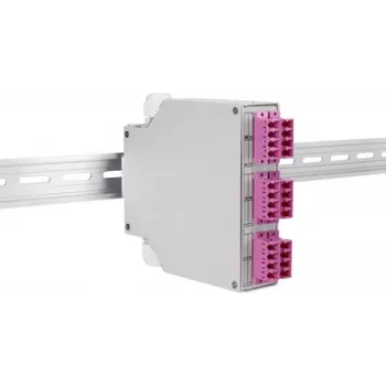 Renkforce RF-3563952 harmaa
