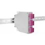 Renkforce RF-3563952 harmaa
