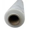 BSTech venykekalvo läpinäkyvä 23mic 3.00/2.70