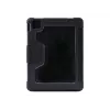 Folio-kotelo DICOTA D31854 iPad 10.9-11 tuuman