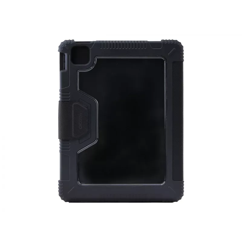 Folio-kotelo DICOTA D31854 iPad 10.9-11 tuuman