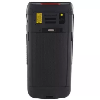 Honeywell CT47 -käsikäyttöinen mobiilitietokone 5,5
