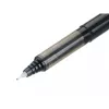 Pilot Hi-Tecpoint V5 BX-V5-L rollerball-kynä suojuksella, sininen