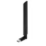 Verkkokortti Edimax EW-7811UAC