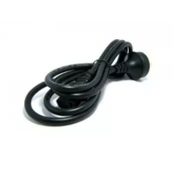 Virtajohto C13-liitin Datalogic 6003-0923