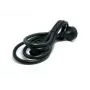 Virtajohto C13-liitin Datalogic 6003-0923