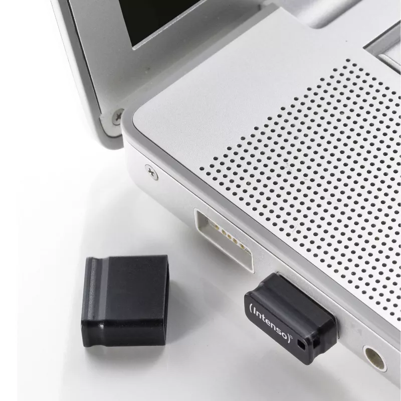 MUISTITIKKU USB3 64GB/3532490 INTENSO