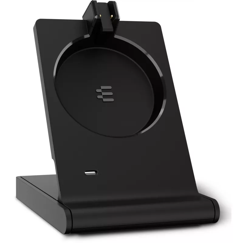 EPOS IMPACT 5000 Go MS Stereo USB-A -kuulokemikrofoni langaton (1001436)