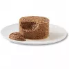 Oasy Caprice mousse naudanlihalla 85 g